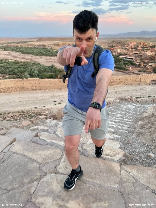 �������. 2023. ���. ��������� ���������, ���� 78