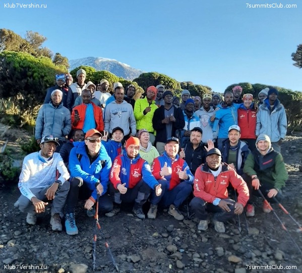 ������������ 2023. ���. ������� ��������, ���� 19