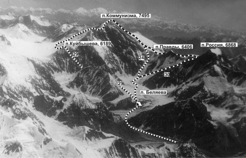 ���� ���������� � ������������, ���� 4