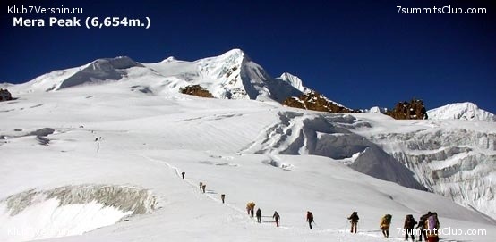 ���� ���, ���� 1