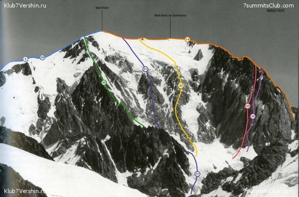 ������� �������, ���� 24