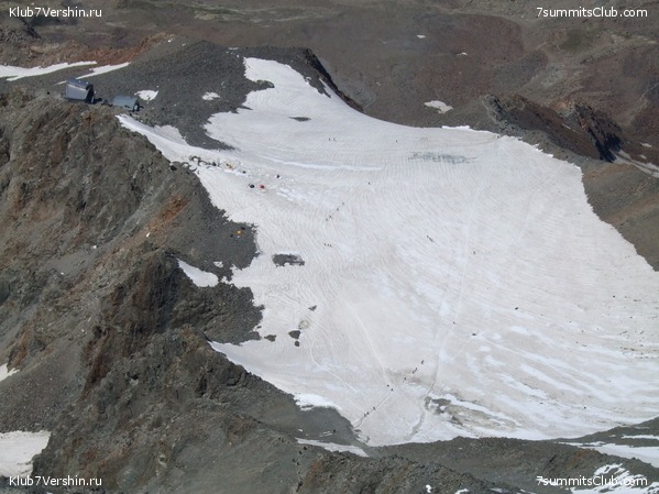 ������� �������, ���� 52