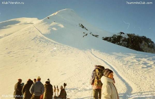 ������� �������, ���� 17