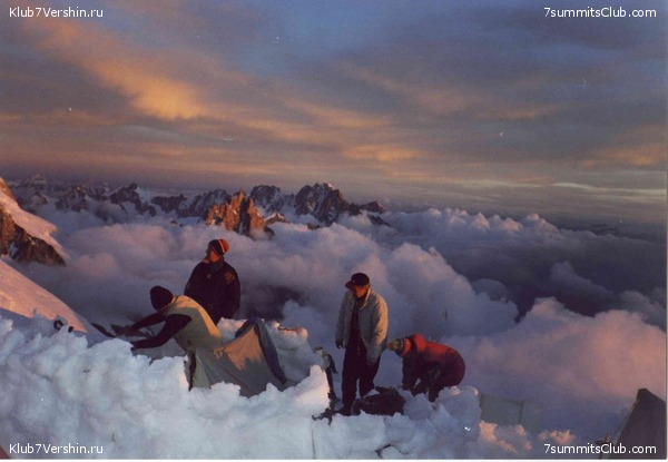 ������� �������, ���� 42