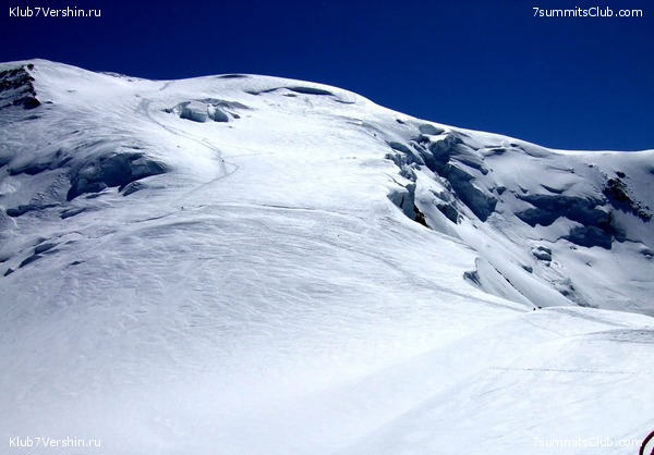 ������� �������, ���� 43