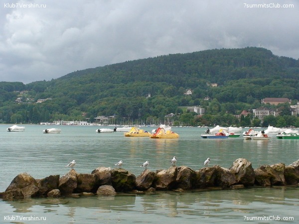 ������� �������, ���� 97