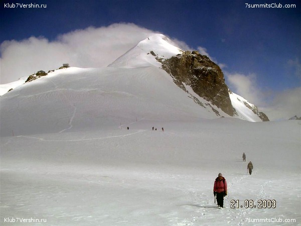 ������� �������, ���� 98