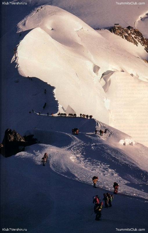 ������� �������, ���� 145