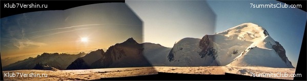 ������� �������, ���� 1