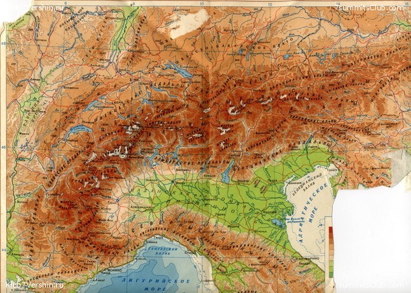 ������� �������, ���� 46