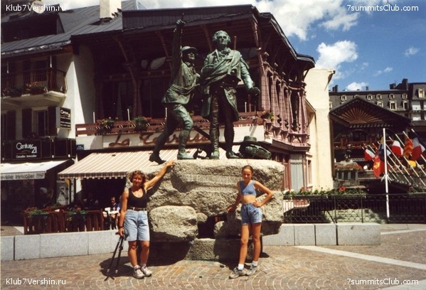 ������� �������, ���� 36