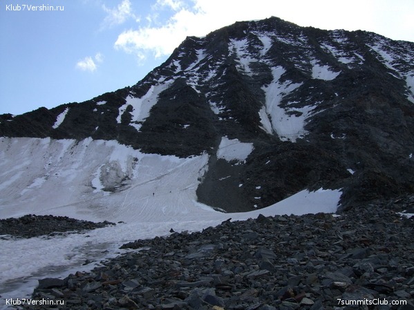 ������� �������, ���� 56