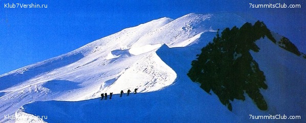 ������� �������, ���� 5