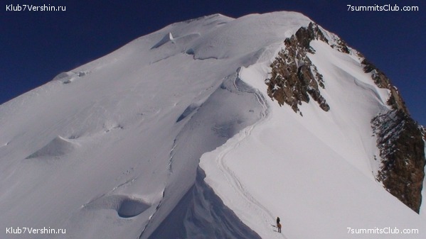 ������� �������, ���� 11