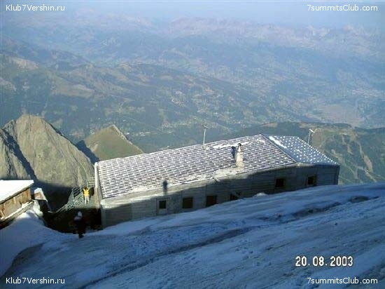 ������� �������, ���� 58