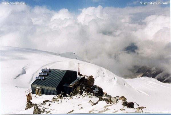 ������� �������, ���� 32