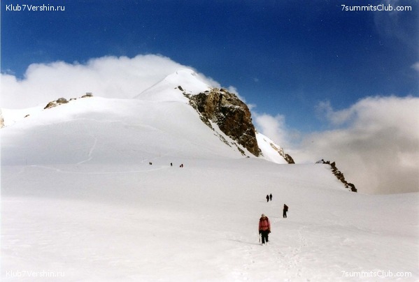 ������� �������, ���� 33