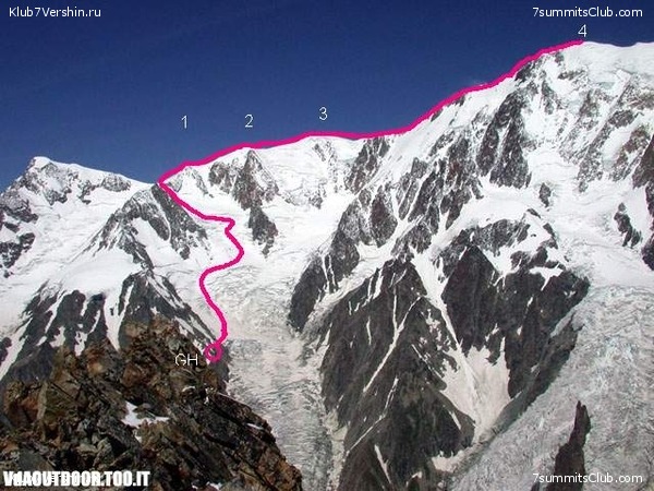 ������� �������, ���� 102