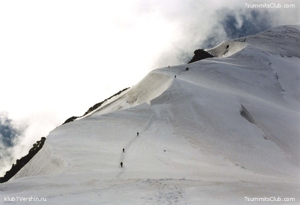 ������� �������, ���� 37