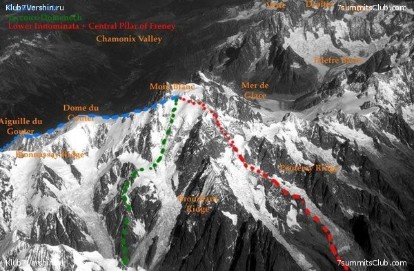 ������� �������, ���� 25