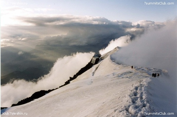 ������� �������, ���� 27