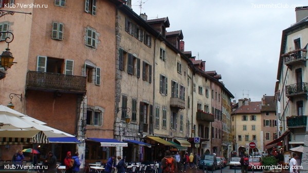 ������� �������, ���� 12