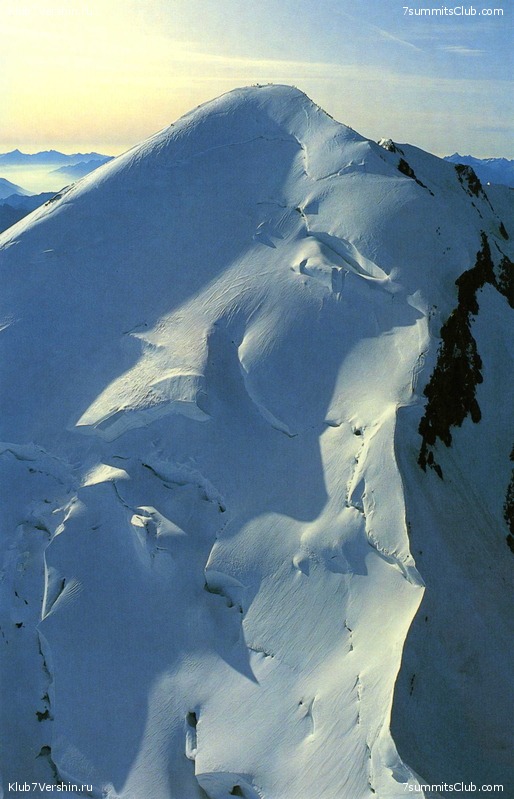 ������� �������, ���� 144