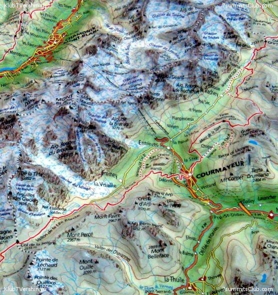 ������� �������, ���� 127