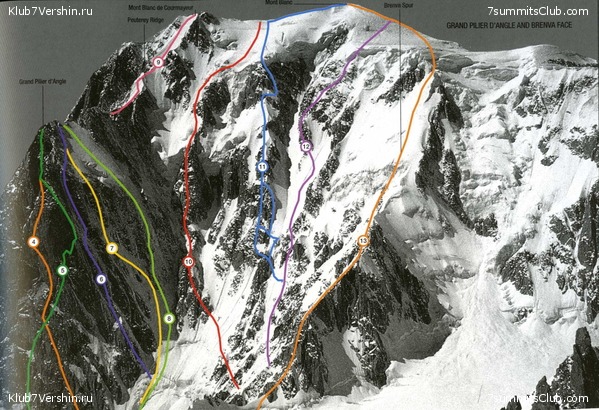 ������� �������, ���� 38