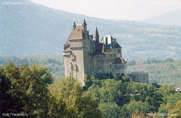 ������� �������, ���� 21