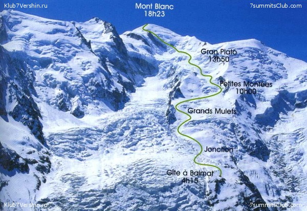 ������� �������, ���� 40