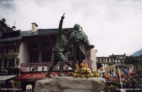 ������� �������, ���� 22