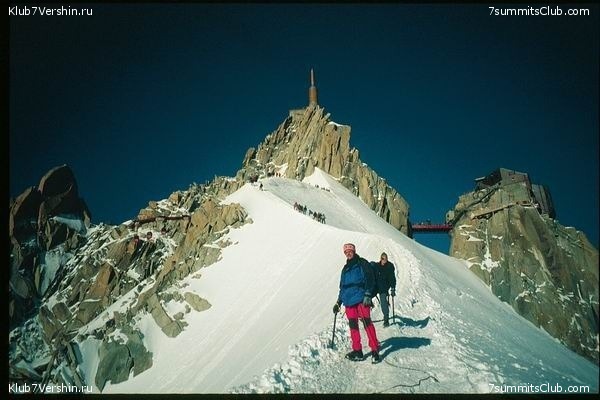 ������� �������, ���� 30