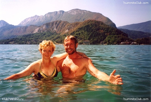 ������� �������, ���� 34