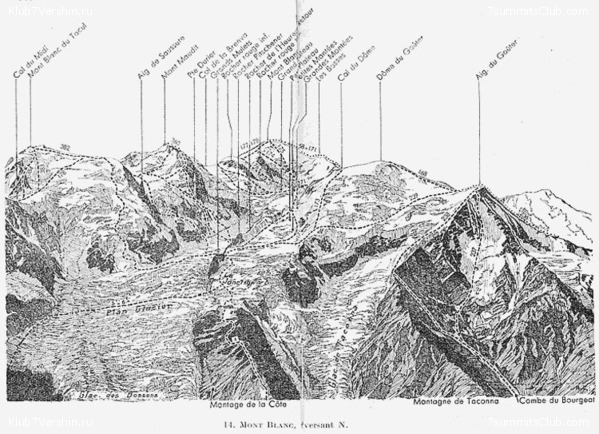 ������� �������, ���� 49