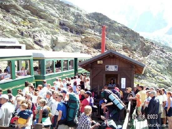 ������� �������, ���� 60