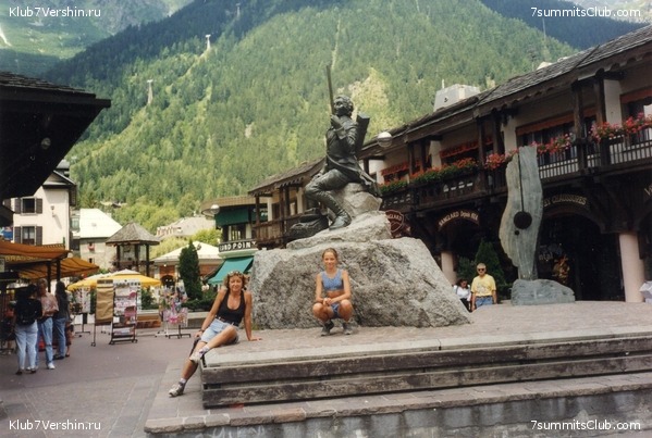 ������� �������, ���� 35