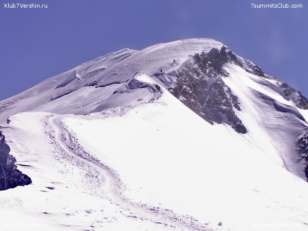 ������� �������, ���� 108