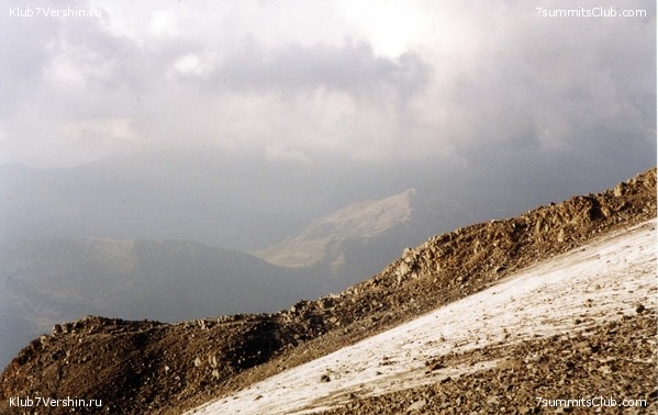 ������� �������, ���� 13