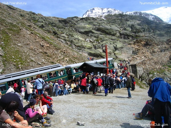 ������� �������, ���� 110