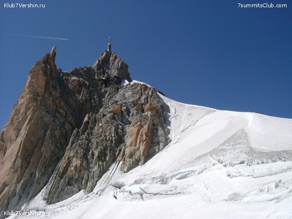 ������� �������, ���� 113