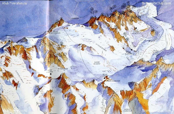 ������� �������, ���� 26