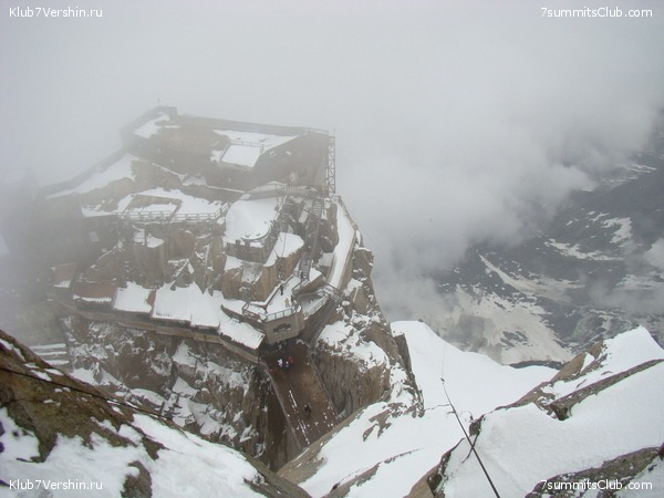 ������� �������, ���� 115