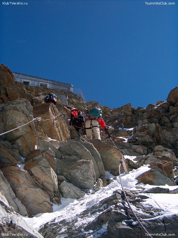 ������� �������, ���� 134