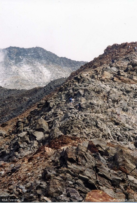 ������� �������, ���� 139