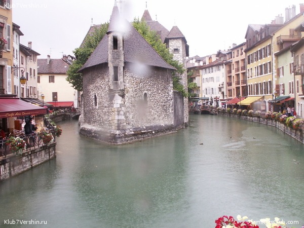 ������� �������, ���� 117