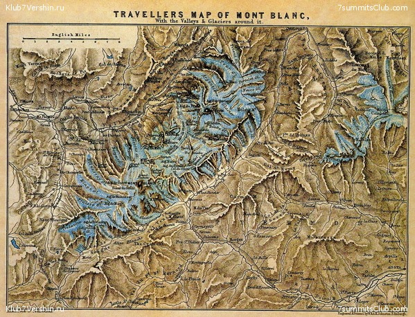 ������� �������, ���� 122