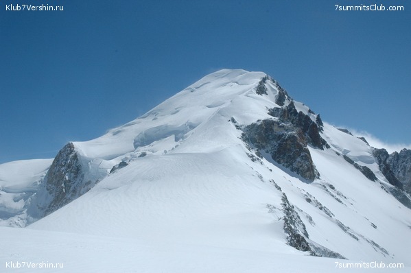 ������� �������, ���� 29