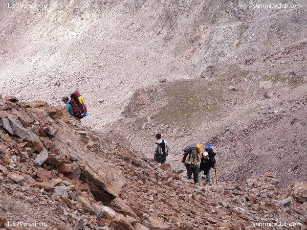 ������� �������, ���� 118