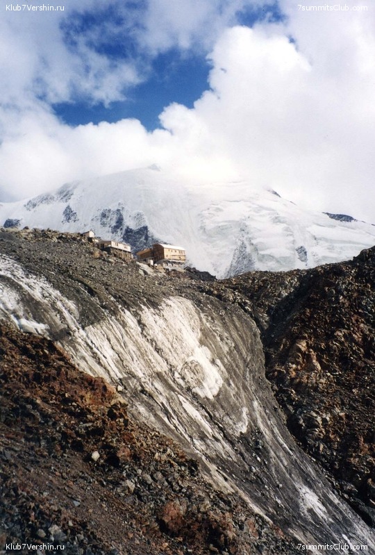 ������� �������, ���� 140